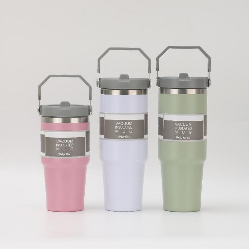 product-800-800