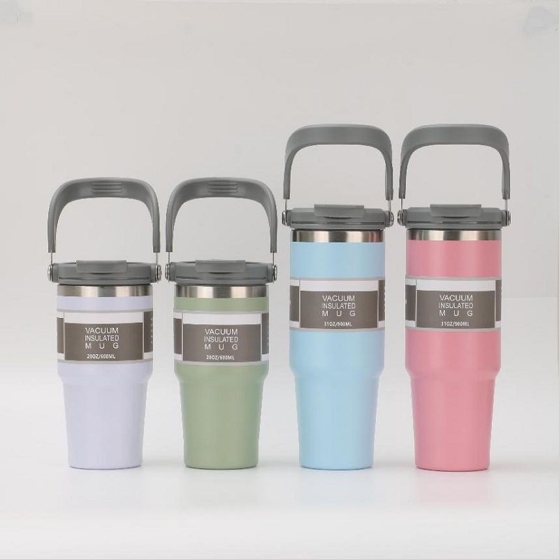 product-800-800