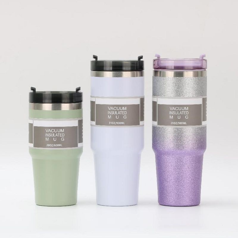 product-800-800