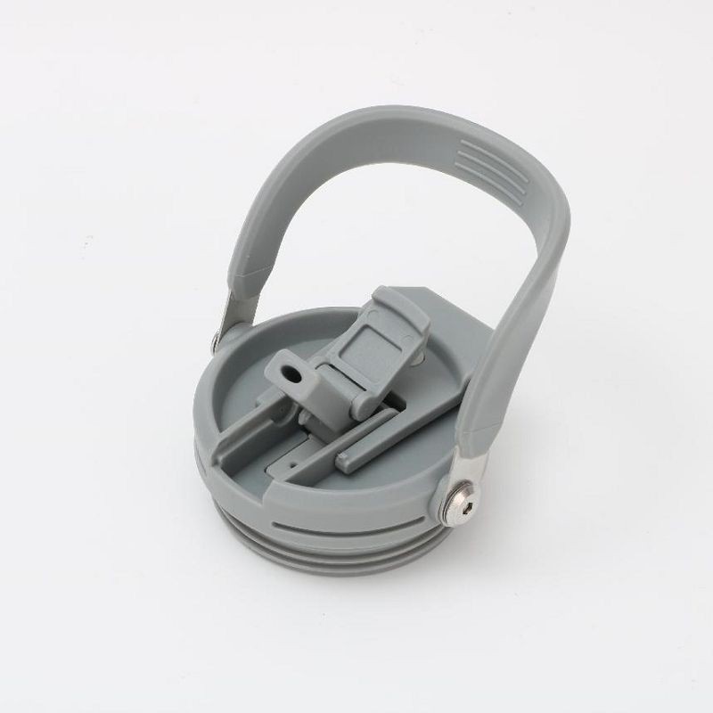 product-800-800