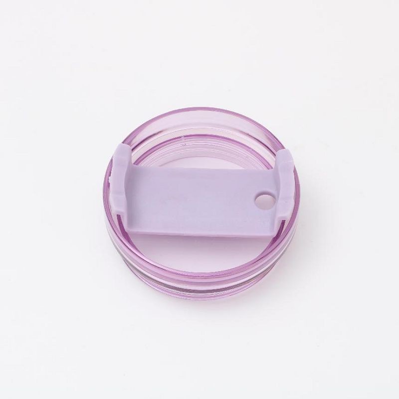 product-800-800